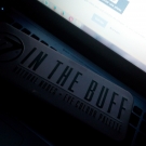 Swatch de Azrou6823 : Palette In The Buff, W7 Cosmetics