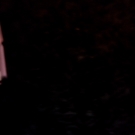 Swatch de Azrou6823 : Chocolate Bon Bons, Too Faced