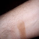 Swatch de Azrou6823 : Poudre Contouring Blush & Bronzing, Eyeslipsface