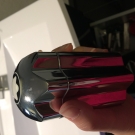 Swatch de Illona.vgn : Parfum Emblem, Mont-blanc