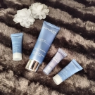 Swatch de Elod383 : Crème 30 Solution Repulpante 1ères rides, Phytomer