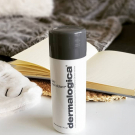 Swatch de littlelitchi : Daily Microfoliant, Dermalogica