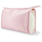 Swatch de sarah_olvr : Vanity, Berange Paris