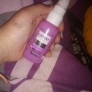 Swatch de sarah_olvr : Soin, Auchan