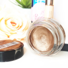 Swatch de Annafaitsonblog : Color Tattoo 24HR, Gemey-Maybelline