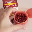 Swatch de Laetitianobody : Optima Solaire - Bronzage et Teint Soleil, Laboratoires Vitarmonyl