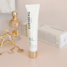 Swatch de Laetitianobody : Masque Tenseur Remodelant, Eisenberg