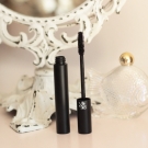 Swatch de Laetitianobody : Mascara Sweet & Safe Christophe Danchaud, Absolution