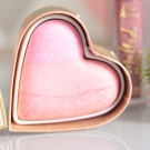 Swatch de Laetitianobody : Sweetheart's Perfect Flush Blush, Too Faced