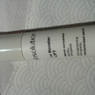 Swatch de MARRYK : Le Booster LIFT, Absolution