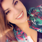 Swatch de Alilybeauty : Everlasting Liquid Lipstick - Rouge à lèvres liquide, KAT VON D BEAUTY