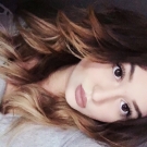 Swatch de lauryne.duscher216 : Lip Lingerie, NYX