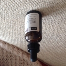 Swatch de Joane202 : Multi molecular hyaluronic complex, Niod