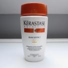 Swatch de Mathildesworld : Bain Satin 2 Gluco-Active, Kérastase