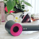 Swatch de To_believe_in_myself : Sèche-Cheveux Dyson Supersonic™, Dyson