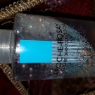 Swatch de Princesse.testeuse : Solution Micellaire Physiologique, La Roche-Posay
