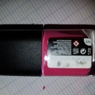 Swatch de Princesse.testeuse : Vernis à ongles à séchage rapide - Smart Nail Lacquer, Kiko