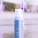 Swatch de Lespetitsboudins : Peeling Minute Citadine, Phytomer