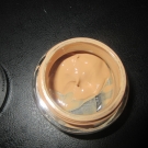 Swatch de joyblot : Teint Crème Confort, YVES ROCHER