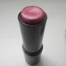 Swatch de joyblot : Smart Lipstick, Kiko