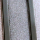 Swatch de joyblot : Naked 2  Basics Palette, Urban Decay