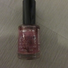 Swatch de joyblot : Lasting colour, Lasting colour