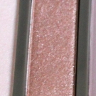 Swatch de joyblot : Naked 2  Basics Palette, Urban Decay