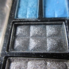 Swatch de joyblot : Fantastic professional colour, Fantastic professional colour