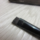 Swatch de joyblot : It Palette - Palette d'Ombres à Paupières, Sephora