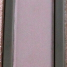 Swatch de joyblot : Naked 2  Basics Palette, Urban Decay