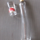 Swatch de joyblot : Flower By Kenzo, Kenzo