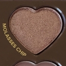 Swatch de joyblot : Chocolate Bon Bons, Too Faced