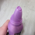 Swatch de joyblot : Mousse Coiffante Sublim'boucles, Jean Louis David