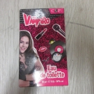 Swatch de joyblot : Chica Vampiro, Chica Vampiro
