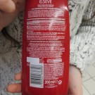 Swatch de joyblot : Elseve / Color vive, Elsève