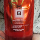 Swatch de joyblot : Elseve / Color vive, Elsève