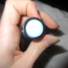 Swatch de joyblot : Panda's dream Stick - Stick contour yeux rafraîchissant et décongestionnant, Tonymoly