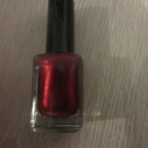 Swatch de joyblot : City color, City color