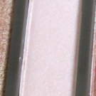 Swatch de joyblot : Naked 2  Basics Palette, Urban Decay