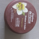 Swatch de joyblot : Bronzage intense, Corine de Farme