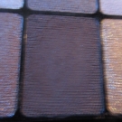 Swatch de joyblot : Palette ombre à paupières The Nudes, Maybelline New York