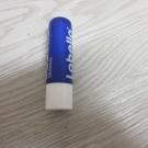 Swatch de joyblot : Labello Classic Care - Baume à lèvres, Labello