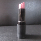 Swatch de joyblot : Pure Colour Lipstick, New look
