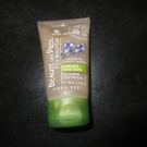 Swatch de joyblot : Gommage Pieds Lisses, Yves Rocher