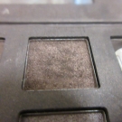 Swatch de joyblot : It Palette - Palette d'Ombres à Paupières, Sephora