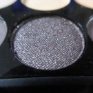 Swatch de joyblot : I Divine Au Naturel Palette, Sleek MakeUP