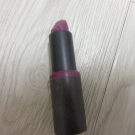 Swatch de joyblot : Long Lasting, Long Lasting