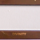 Swatch de joyblot : Chocolate Bon Bons, Too Faced