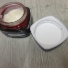 Swatch de joyblot : Revitalift Laser X3 Jour, L'Oréal Paris