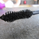 Swatch de joyblot : Tiger Eyes, PRO'S